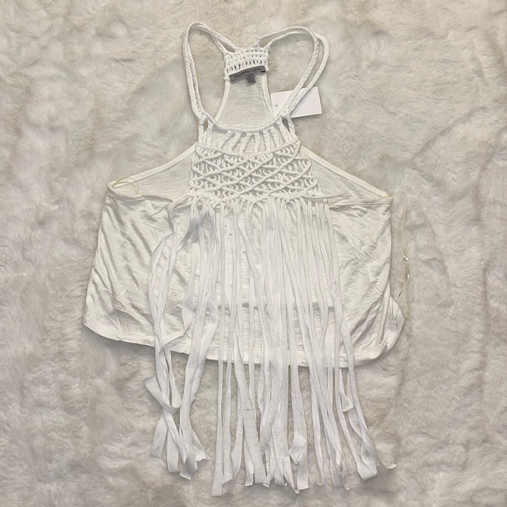 Charlotte Russe Shirt